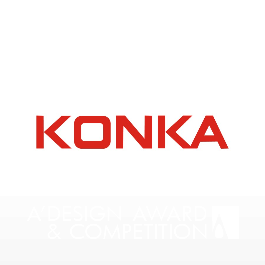 Konka