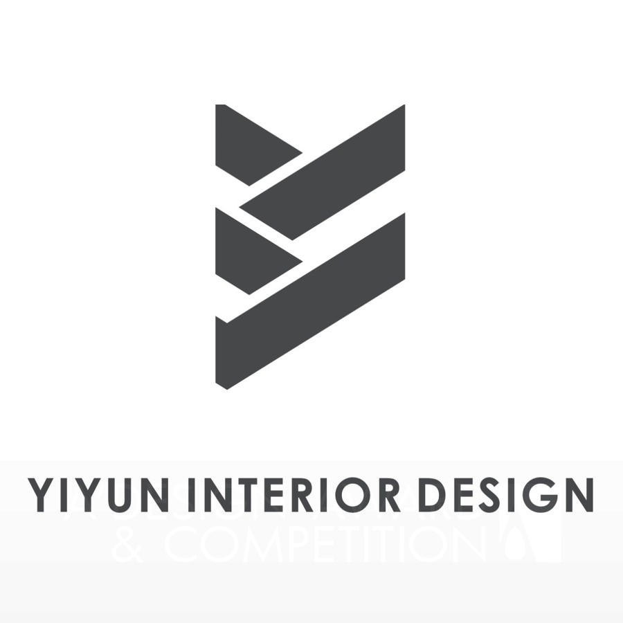 YIYUN lntetion Design