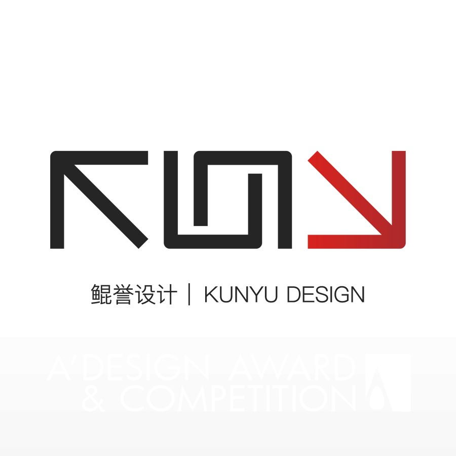 Kunyu Design