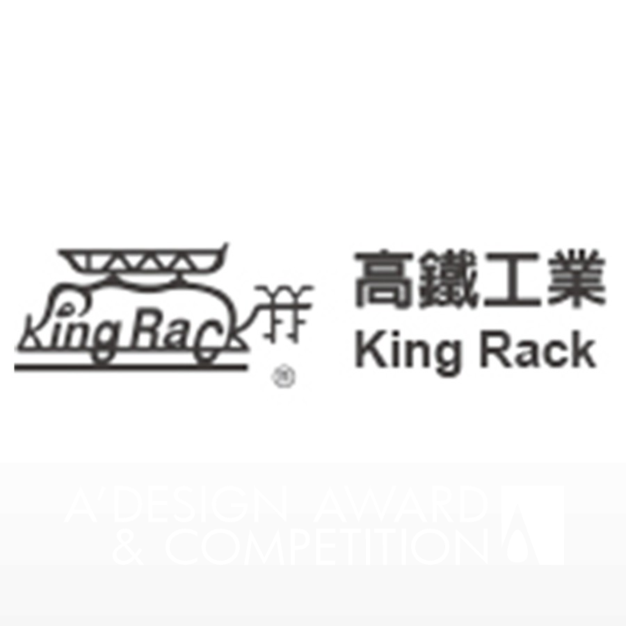 Kingrack Industrial Co., Ltd