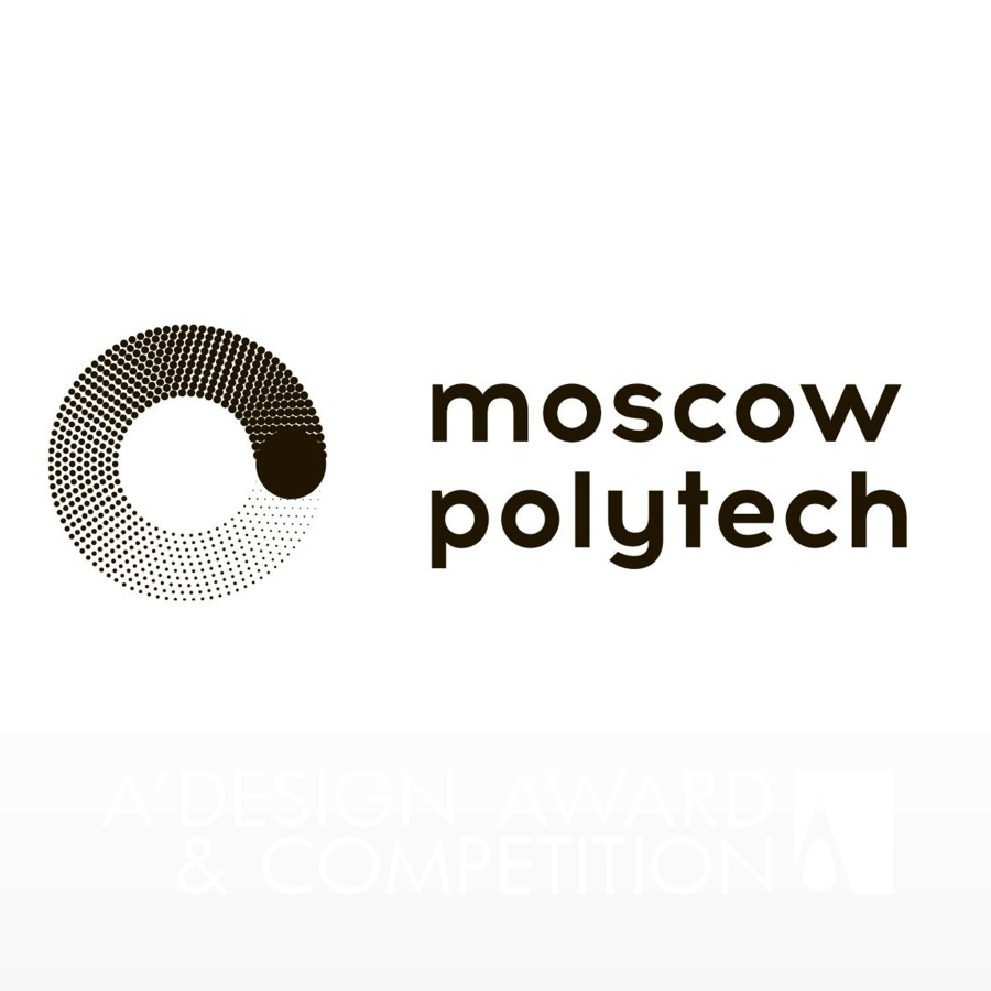 Moscow Polytech