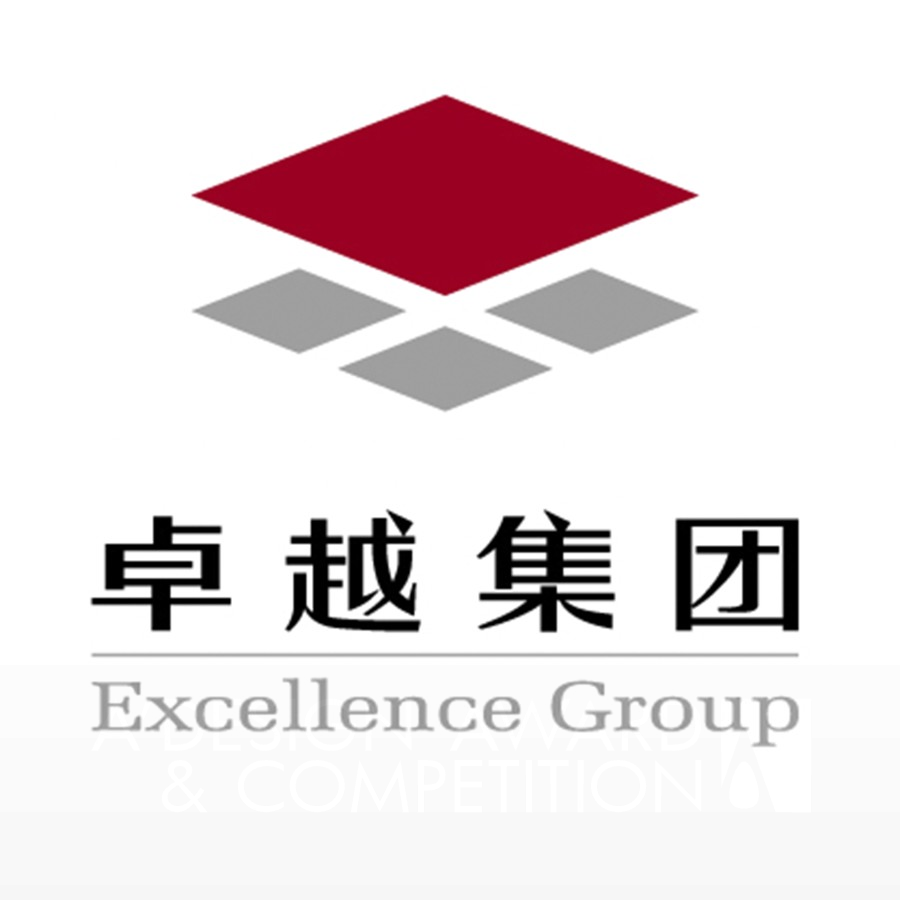 Excellence Group