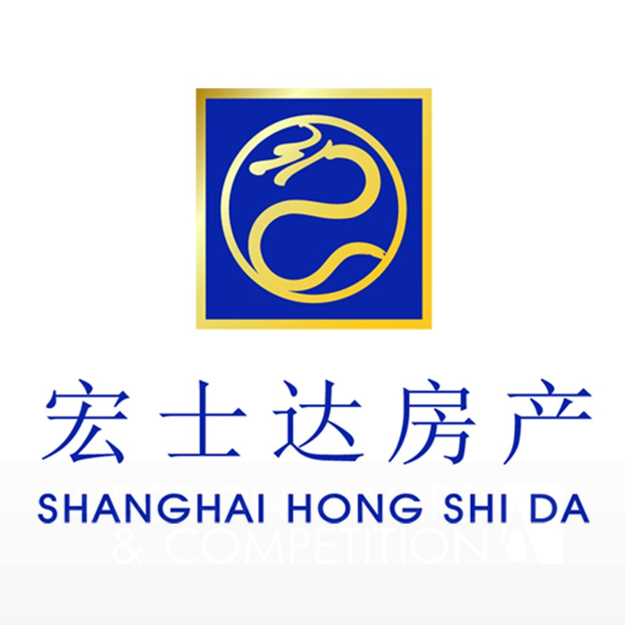 Shanghai Hongshida Real Estate Development Co., LTD