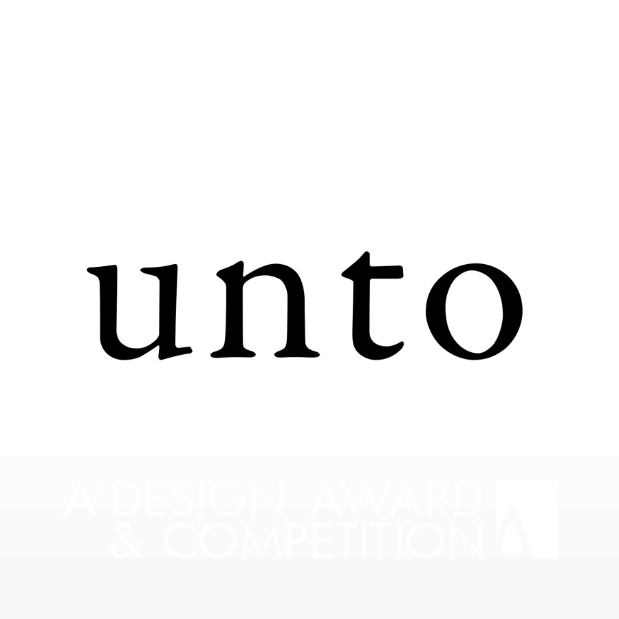 Unto