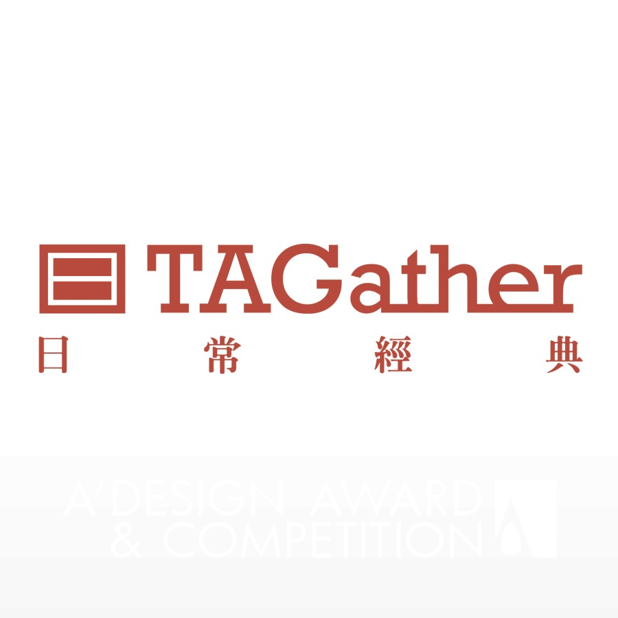 TAGather Goods Co., Ltd