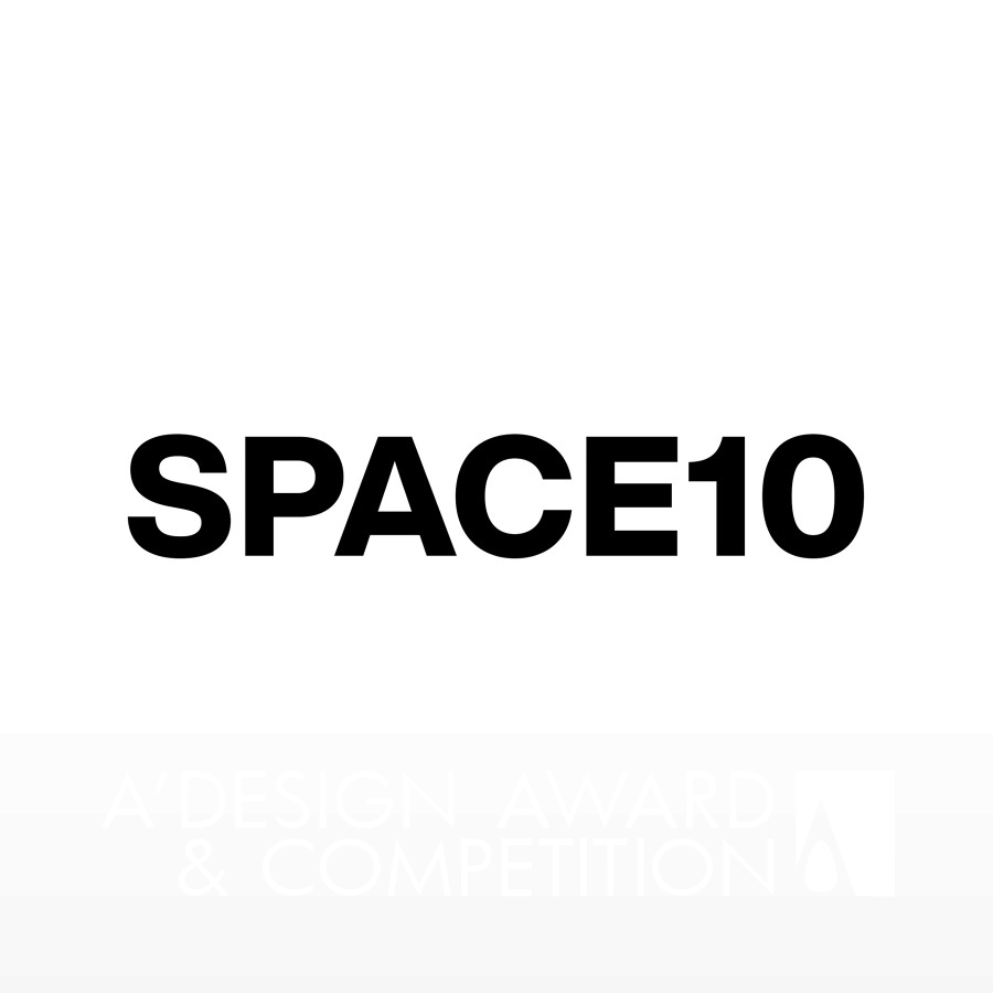 Space10