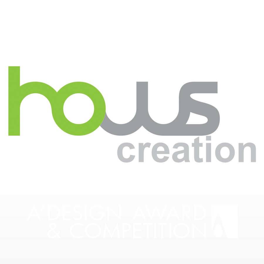 HOWS Creation Ltd