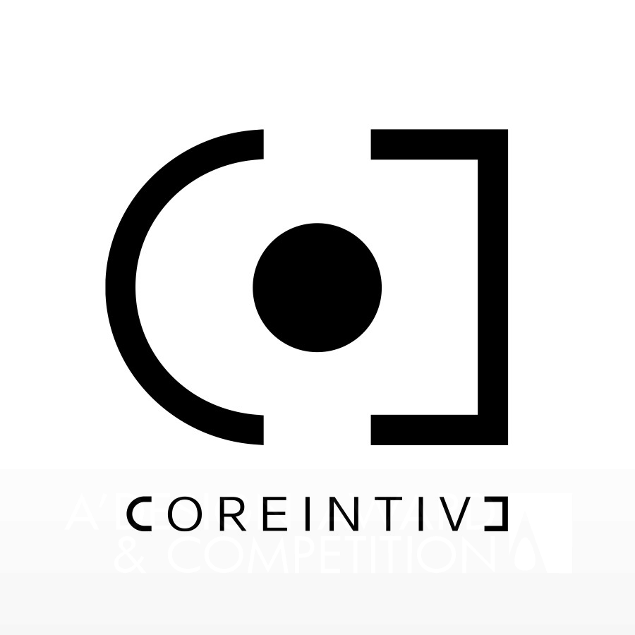 Coreintive