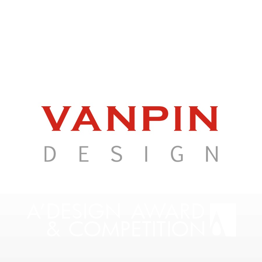 Vanpin Architecture Design (Shanghai) co., LTD