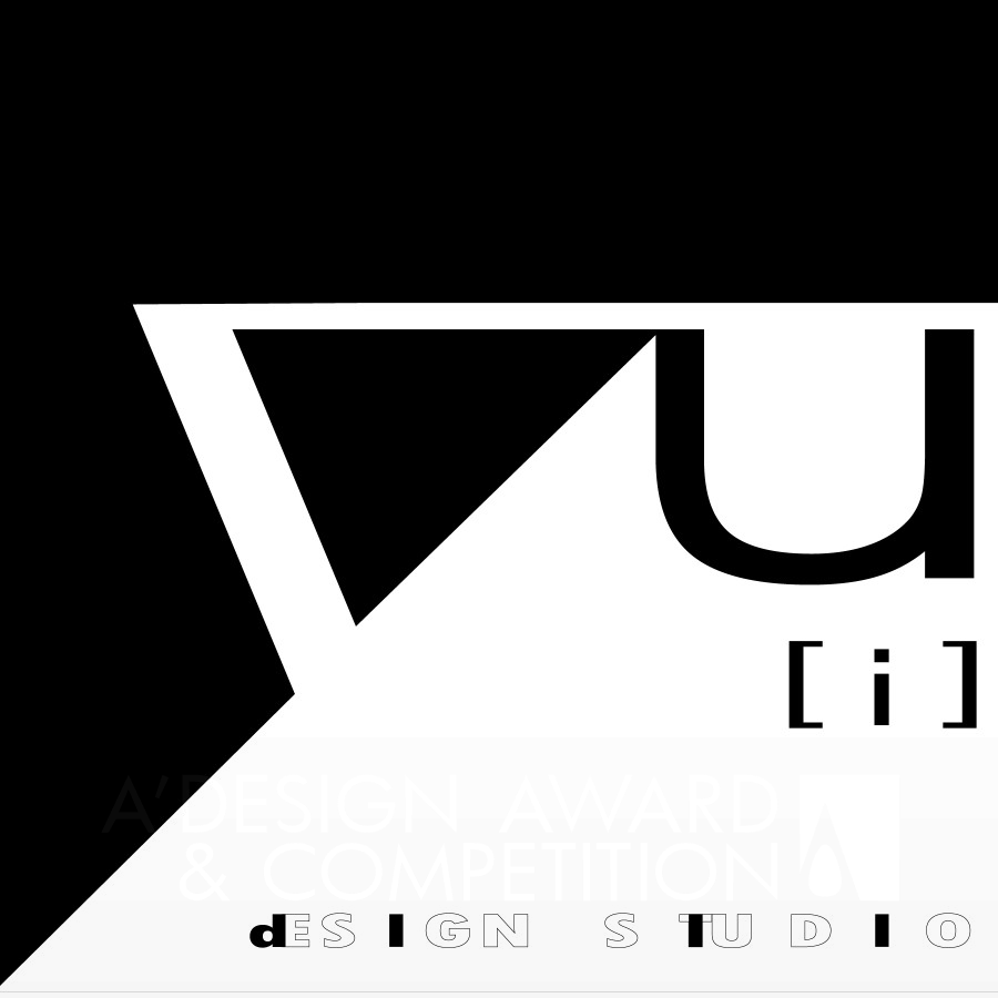 Yu [ i ] Design Studio