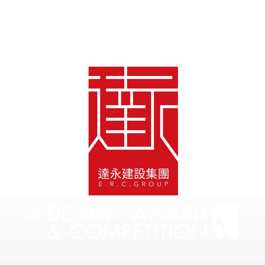 Ever Rise Construction Co., Ltd