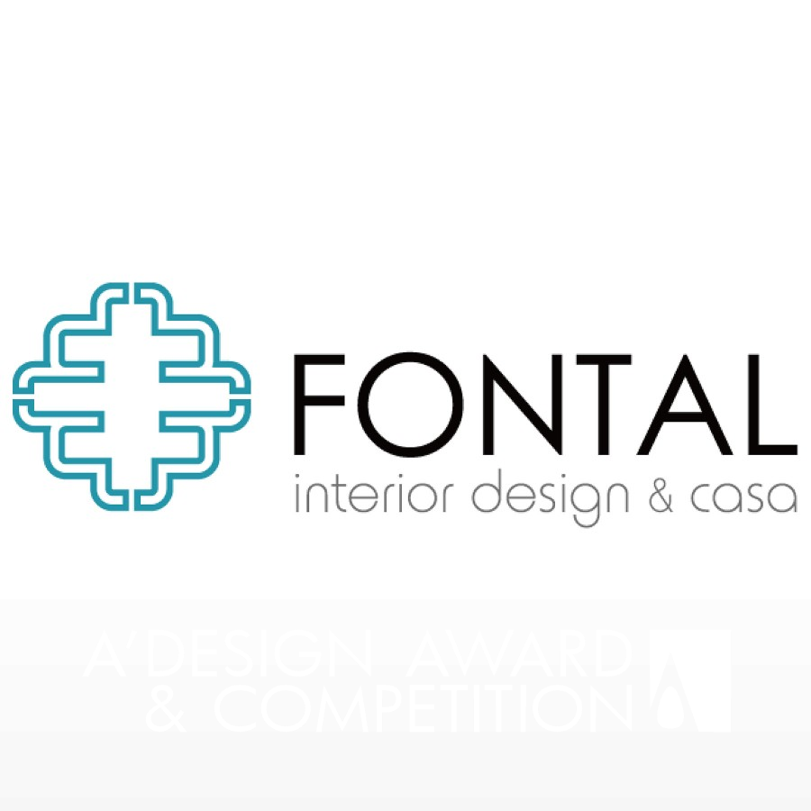 Fontal Interior Design Co., Ltd.