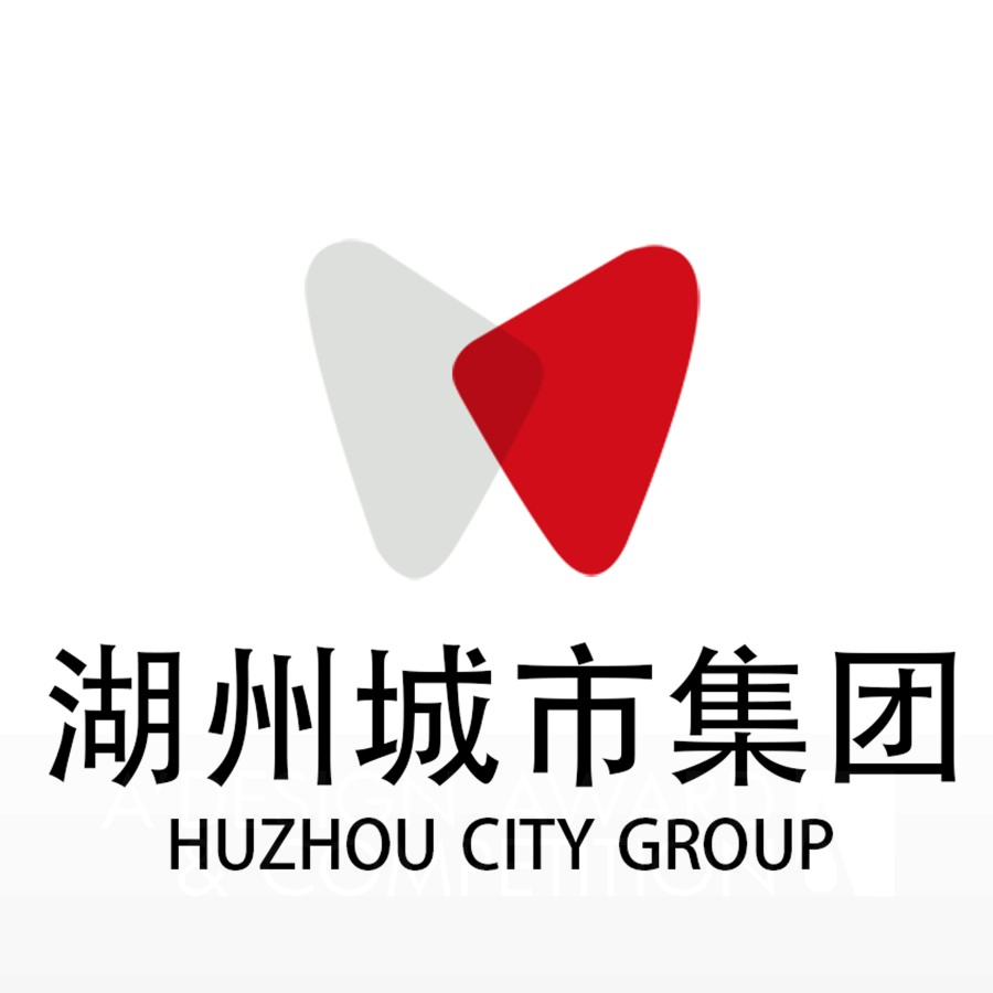 Huzhou City Investment&Development Group