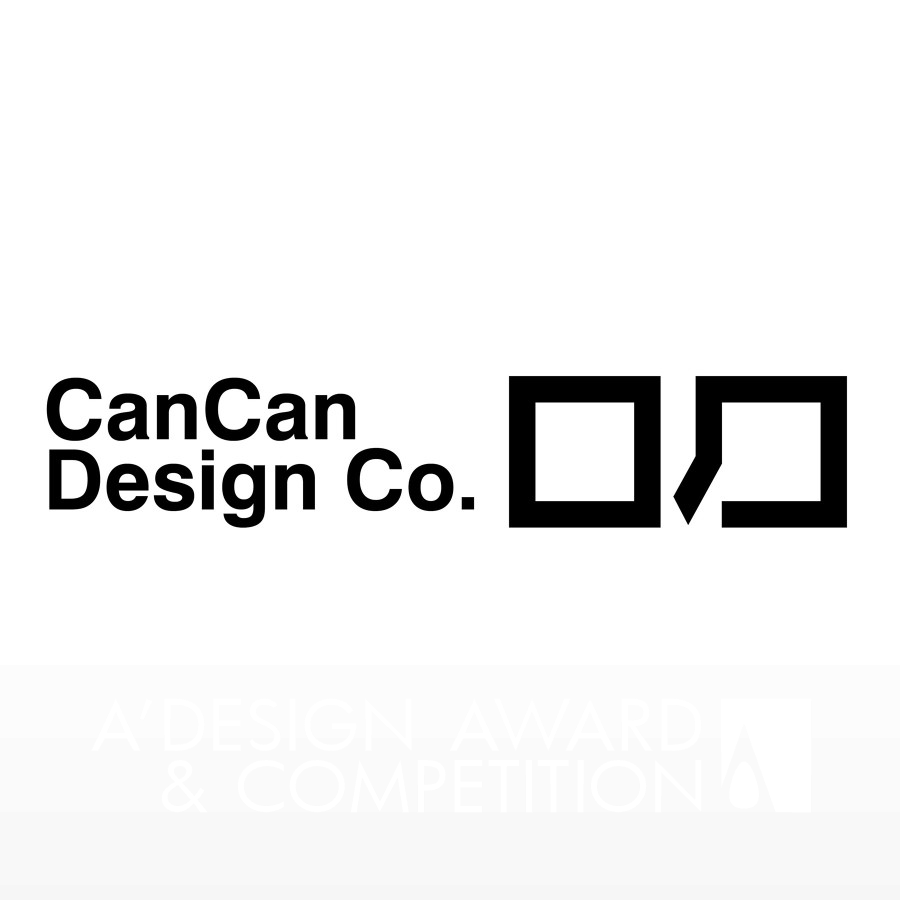 CanCan Design Co., Ltd.