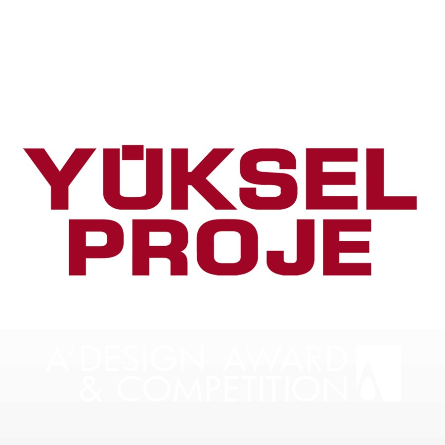 Yuksel Proje