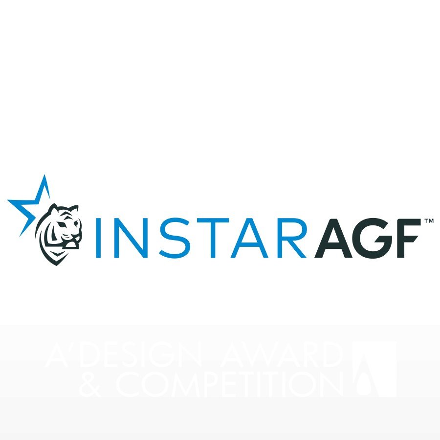 InstarAGF