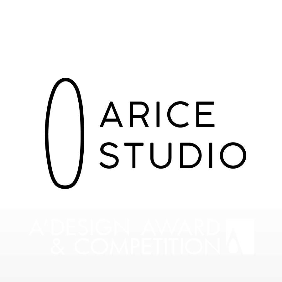 ARiceStudio