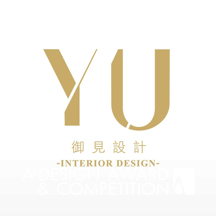 YU Design Lab