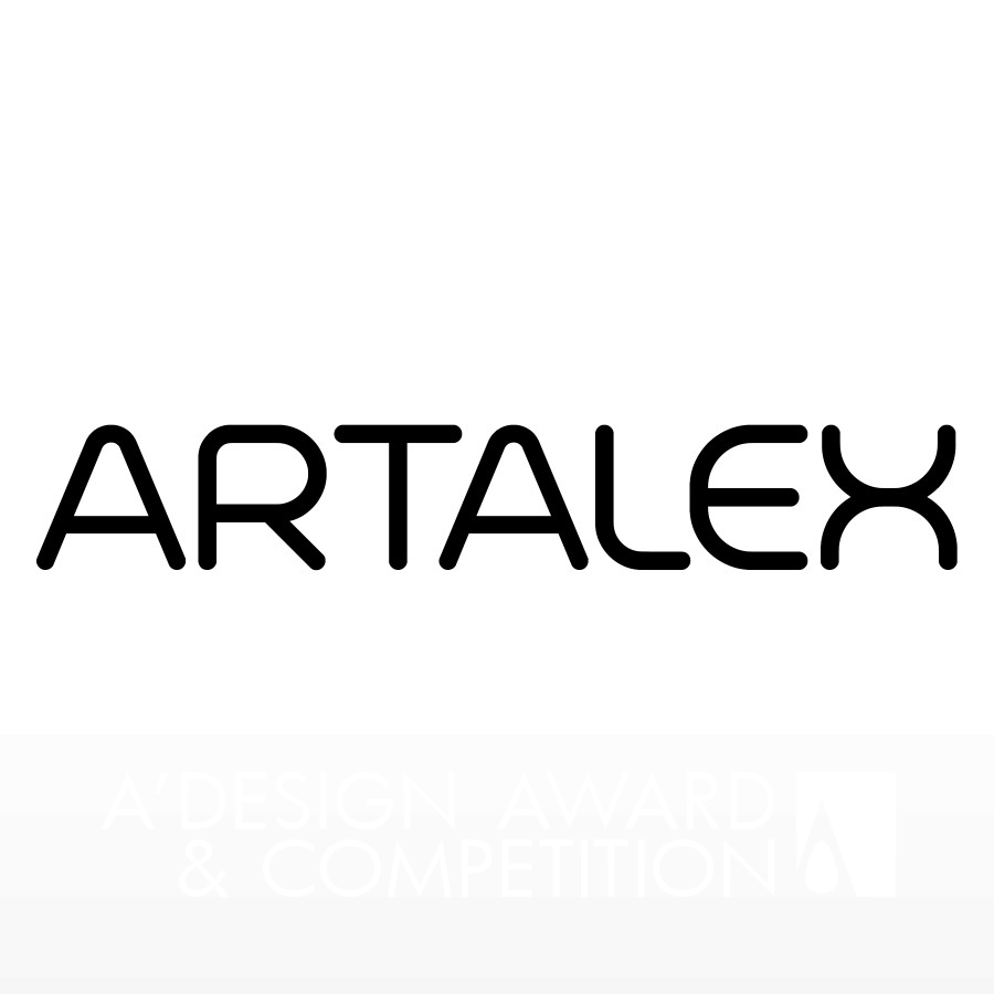 Artalex