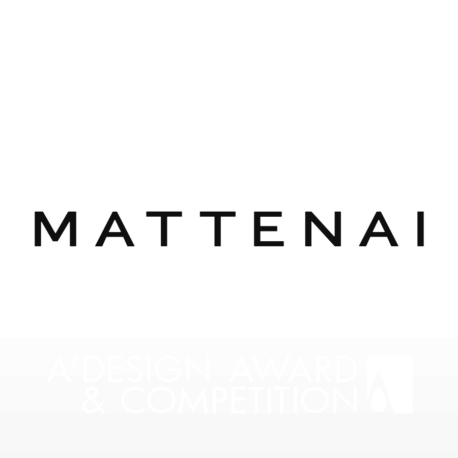 Mattenai