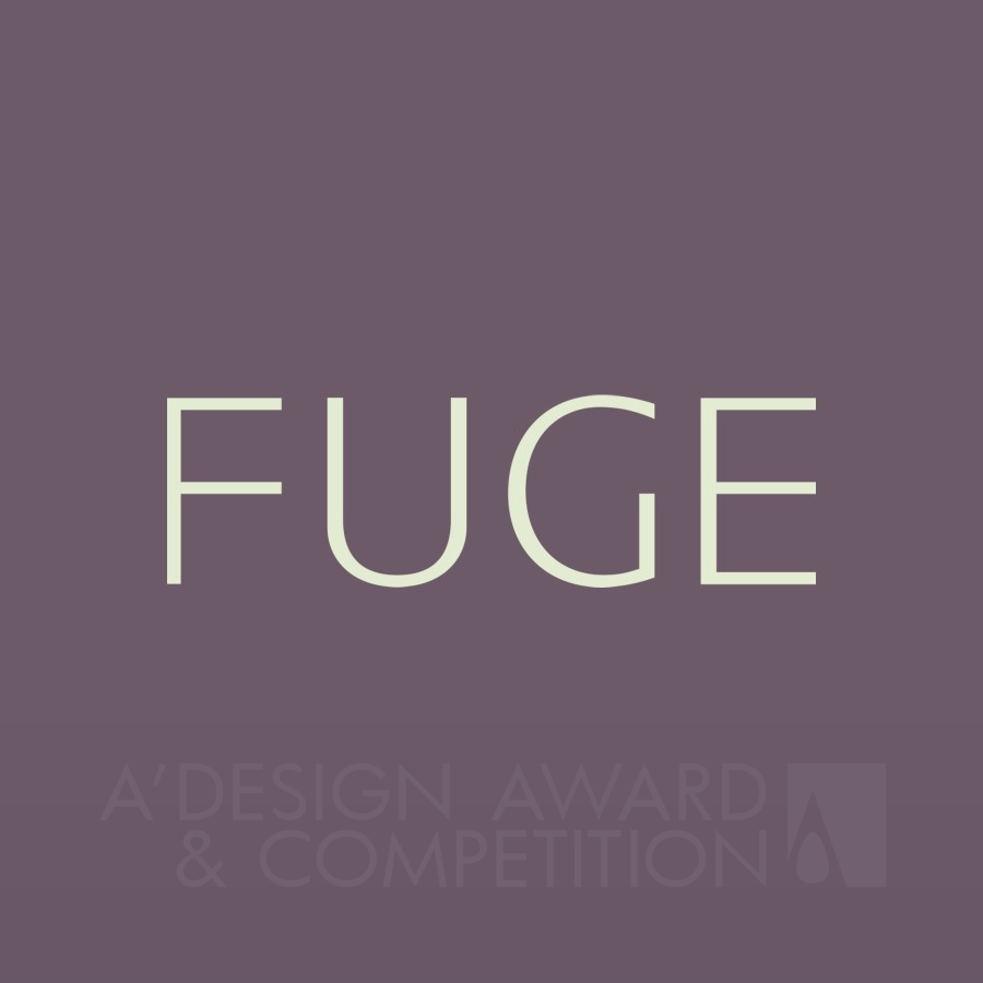 Fuge Design Integration Ltd