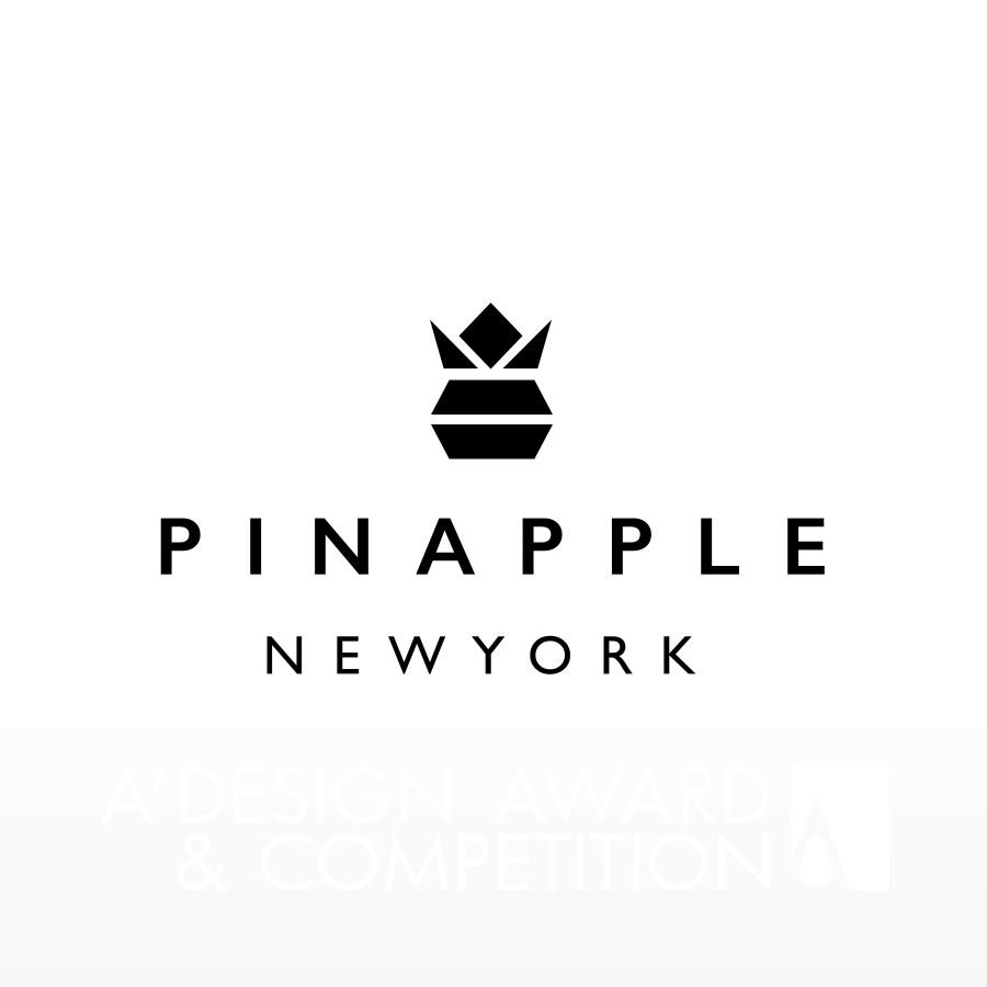 Pinapple New York