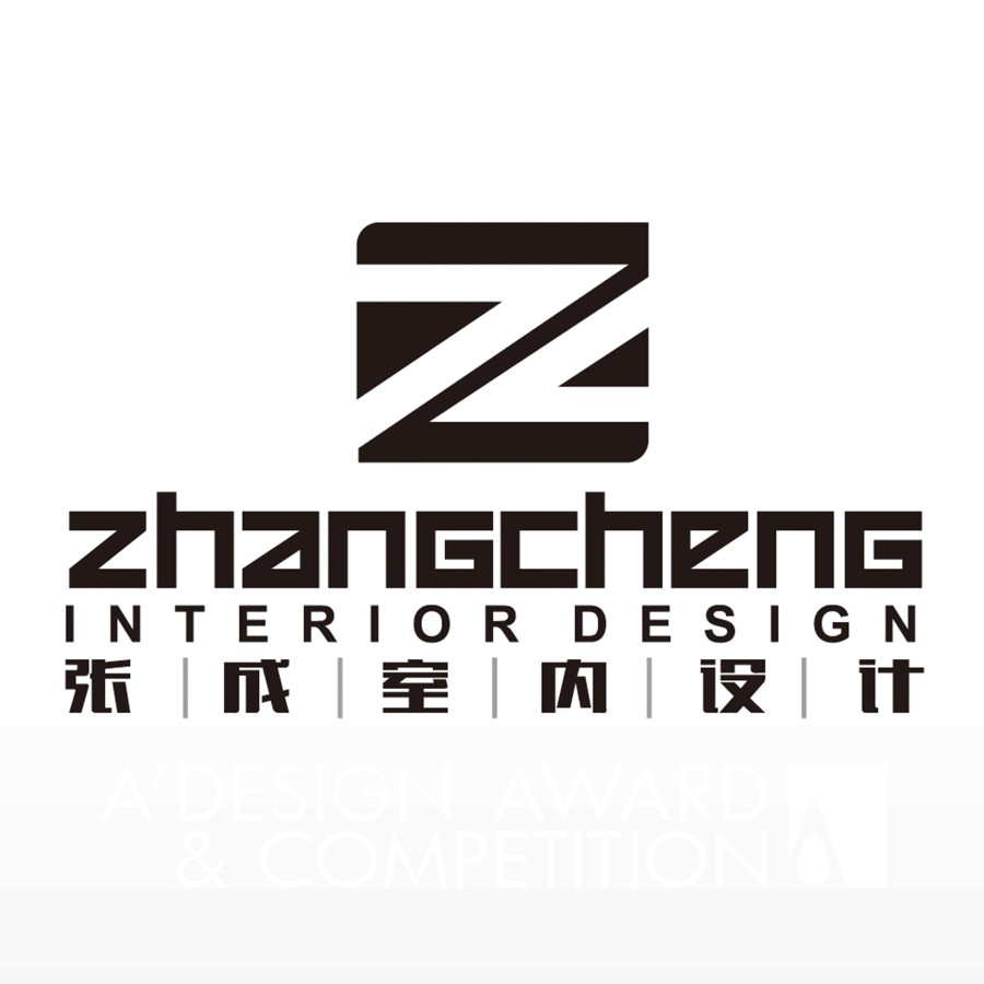 Zhangcheng Interior Design 