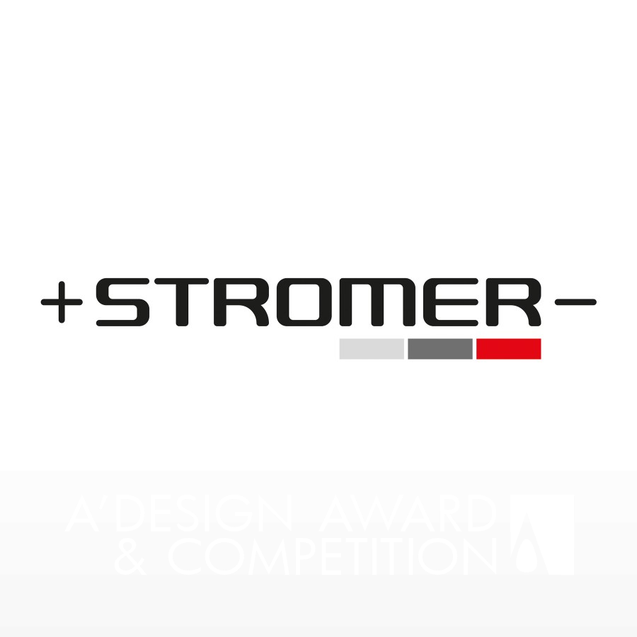 myStromer AG 