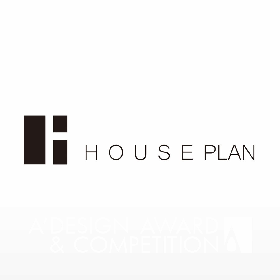 Houseplan Ltd.