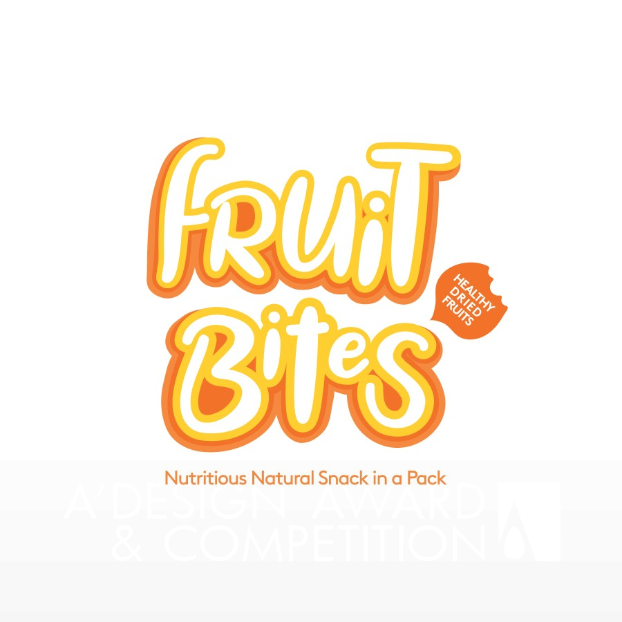 Fruit Bites