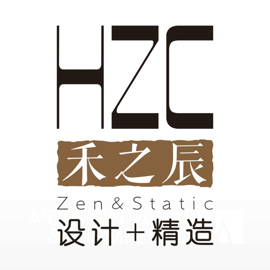 HZC (Xiamen) Design Consulting Co., Ltd. 