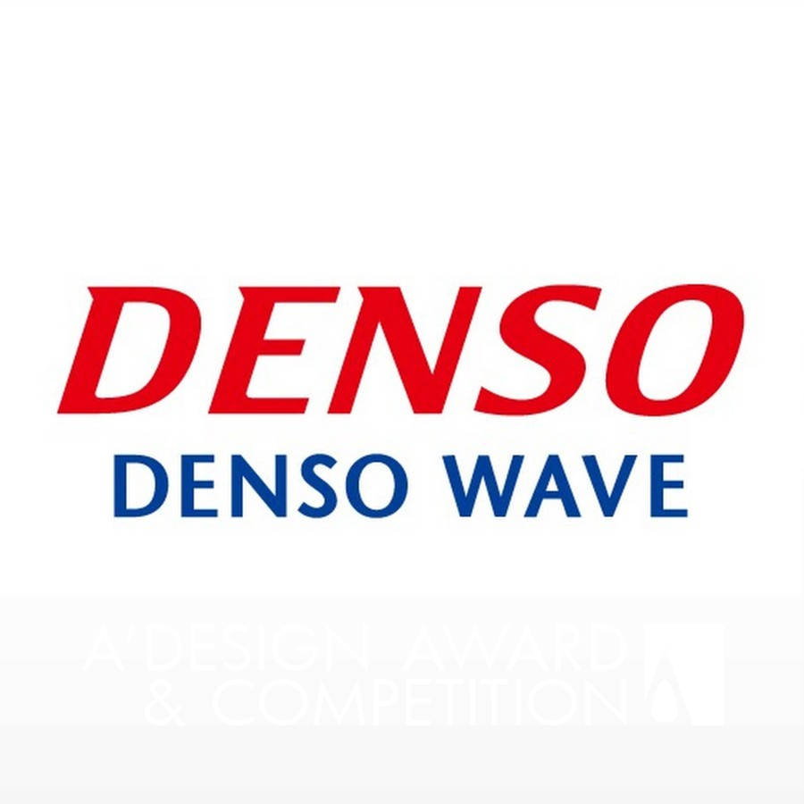 Denso Wave Incorporated