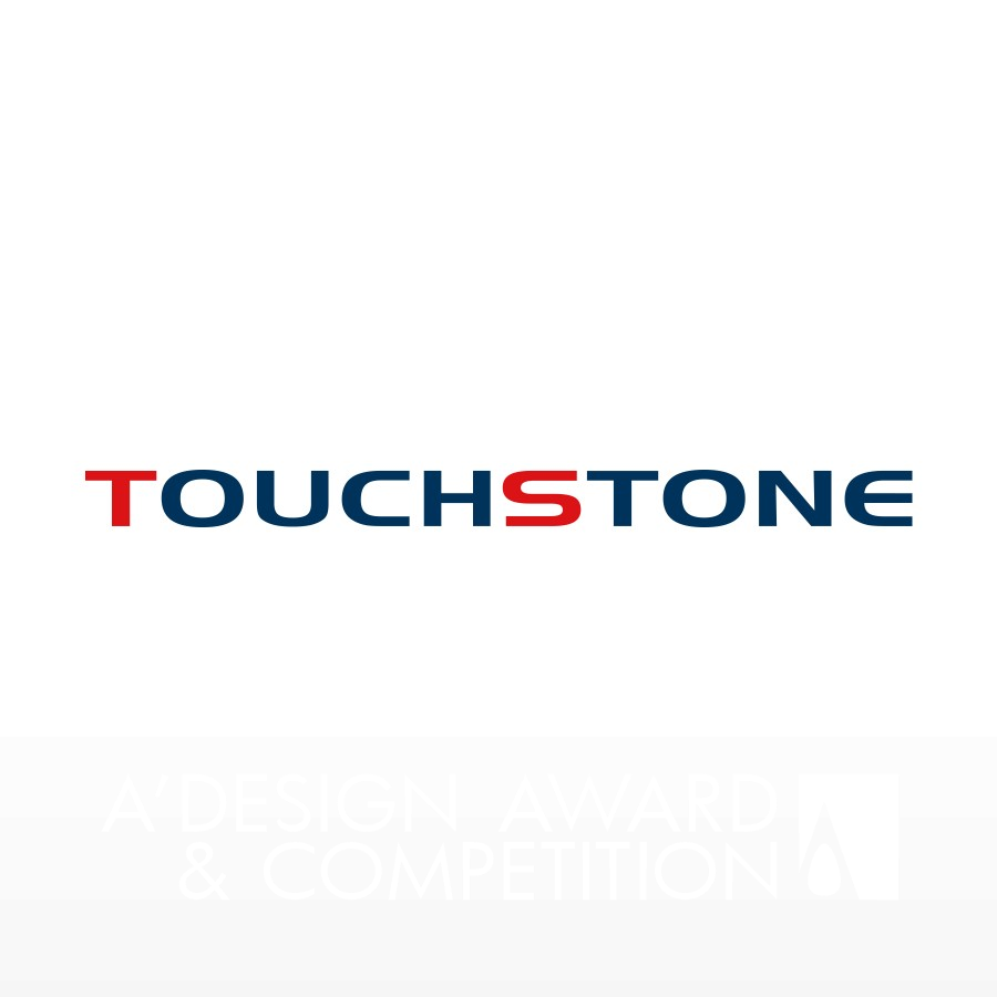 Touchstone