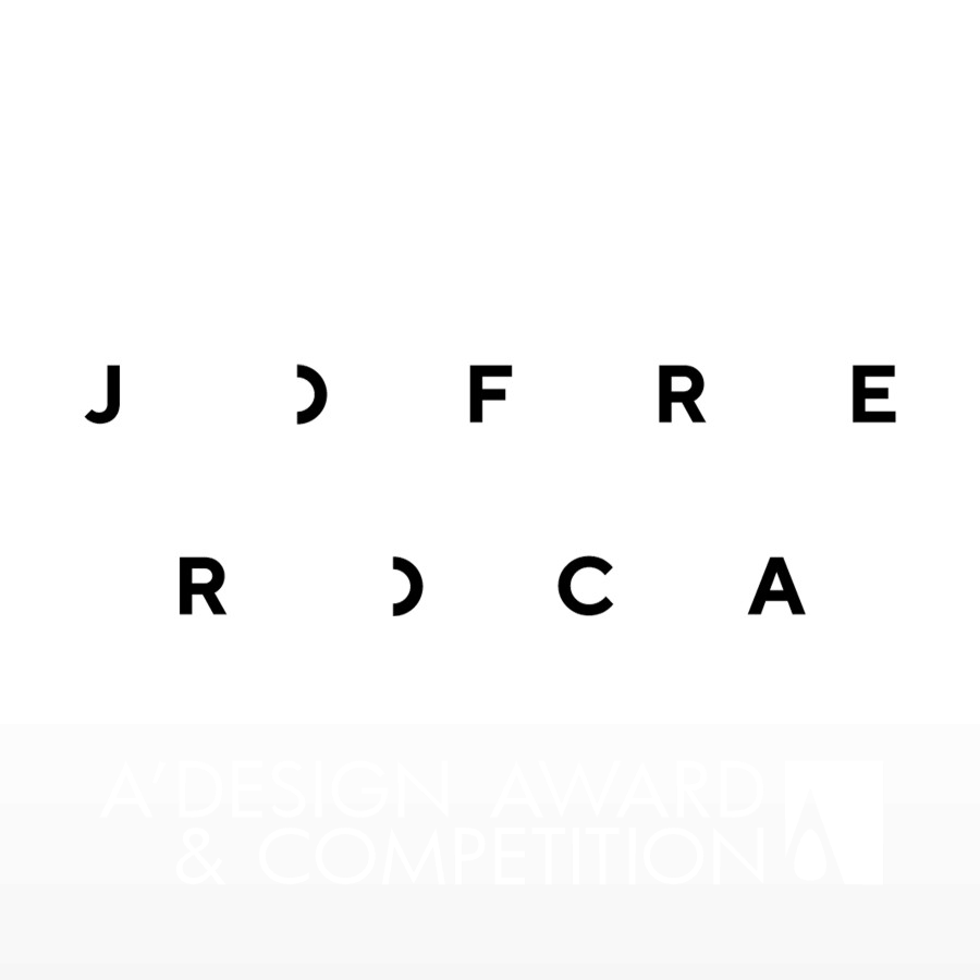 Jofre Roca Arquitectes