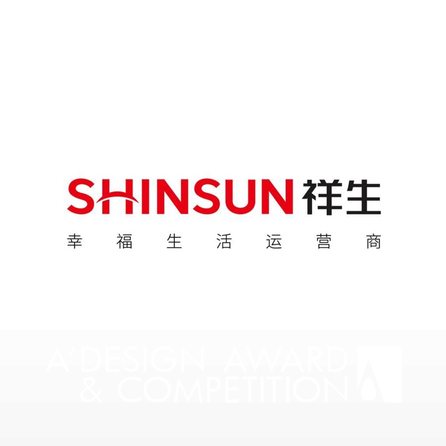 Zhejiang Shinsun Real Estate