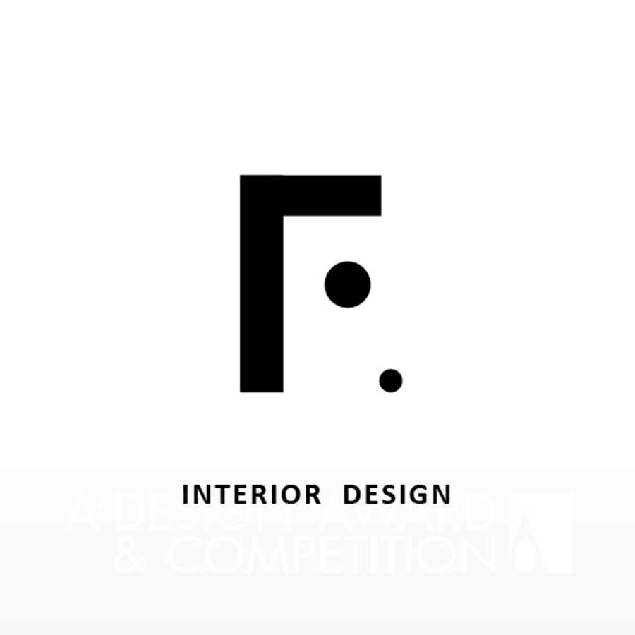  Fu.Interior Design