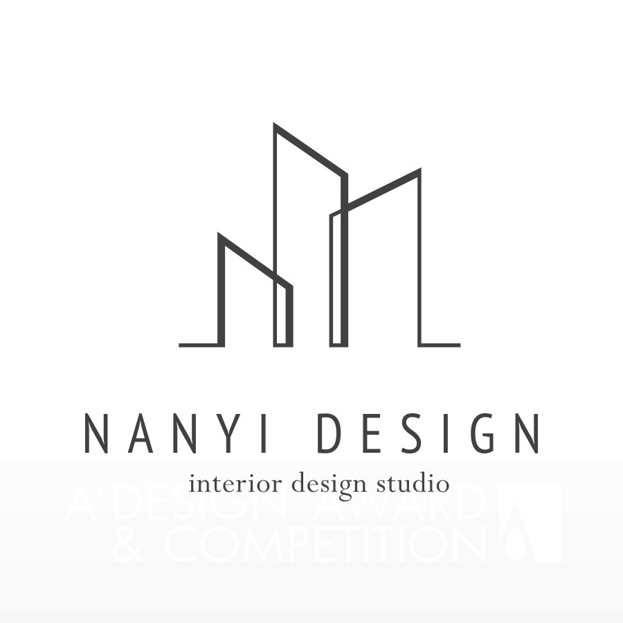 Nanyi Design Interior Design Studio