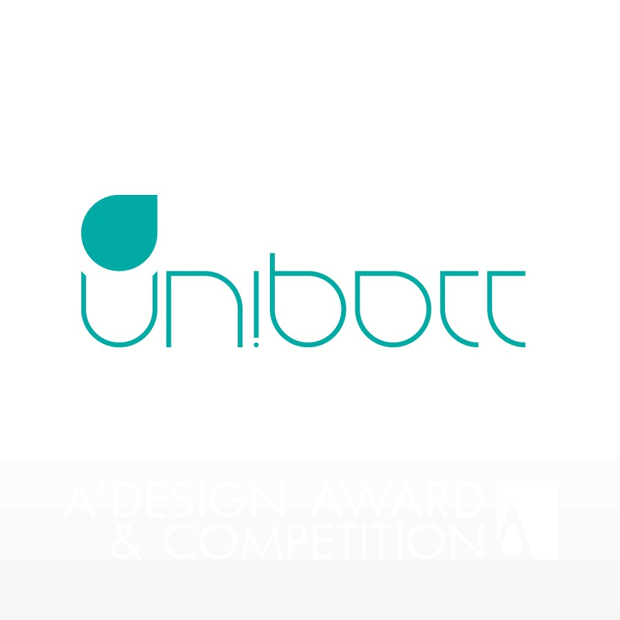  Unibott Technology Incorporation