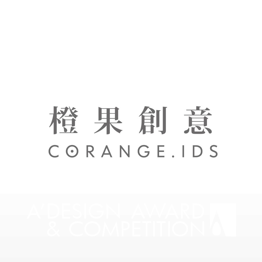 Corange Design