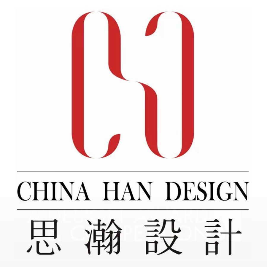 China Han Design