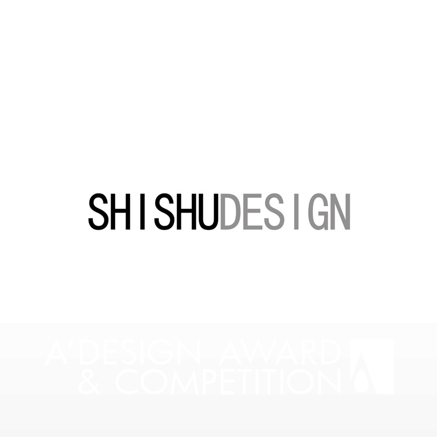 ShiShu design