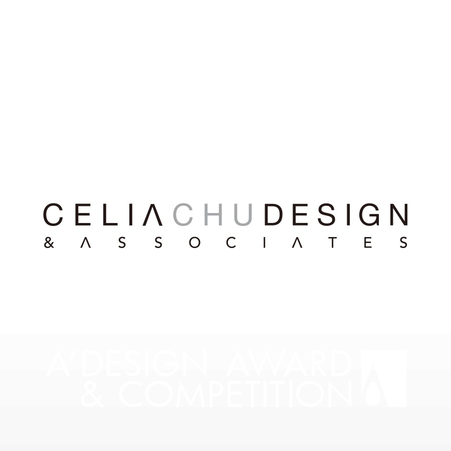 Celia Chu Design & Associates