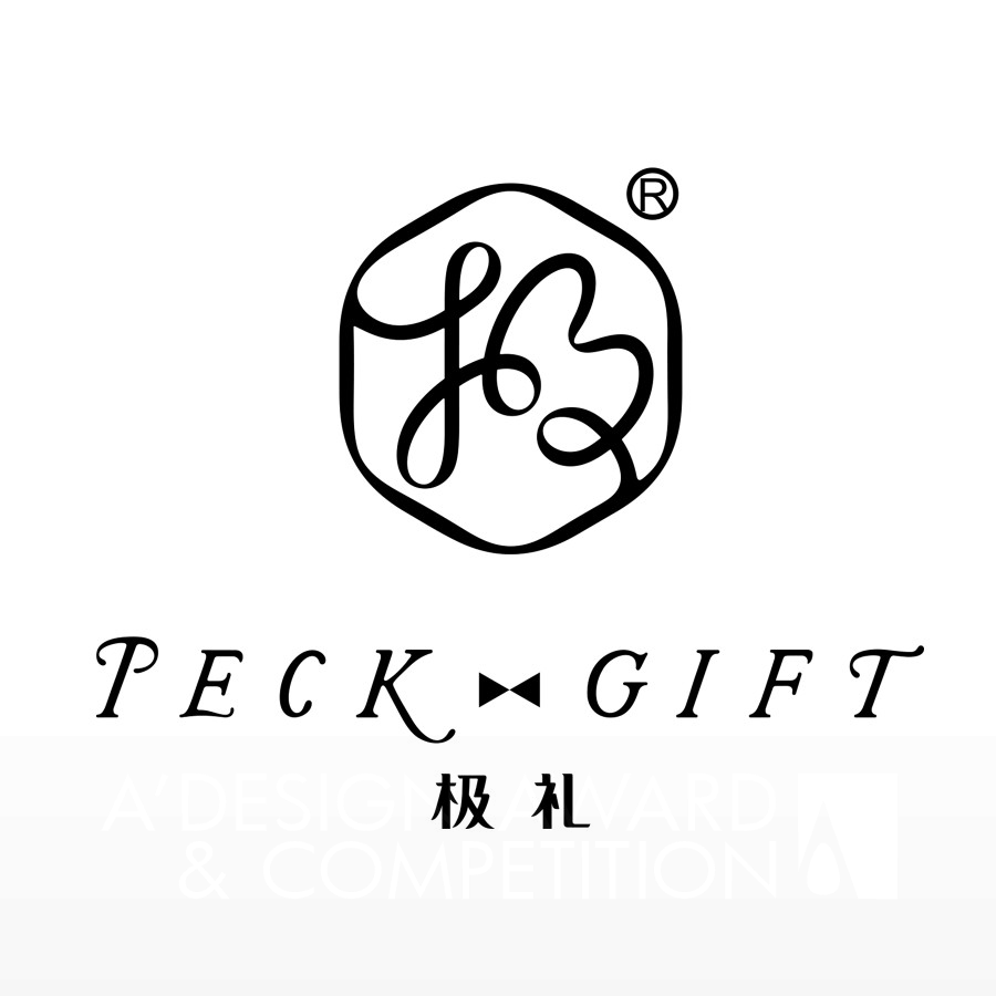 Peck Gift