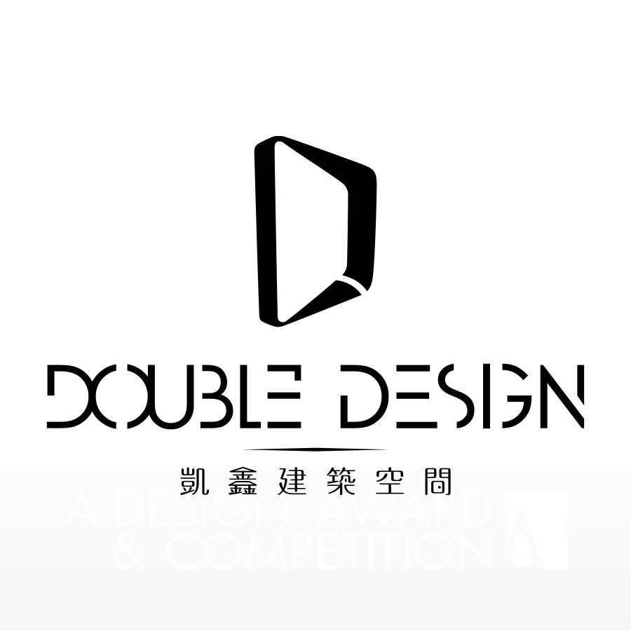 Double_Design Architecture Studio