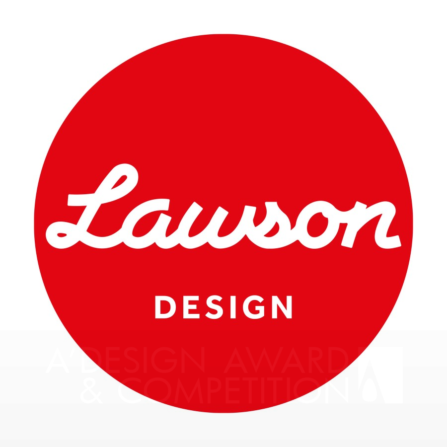 Lawson Design