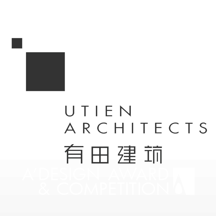 Utien Architectural Space Design Co.,LTD.