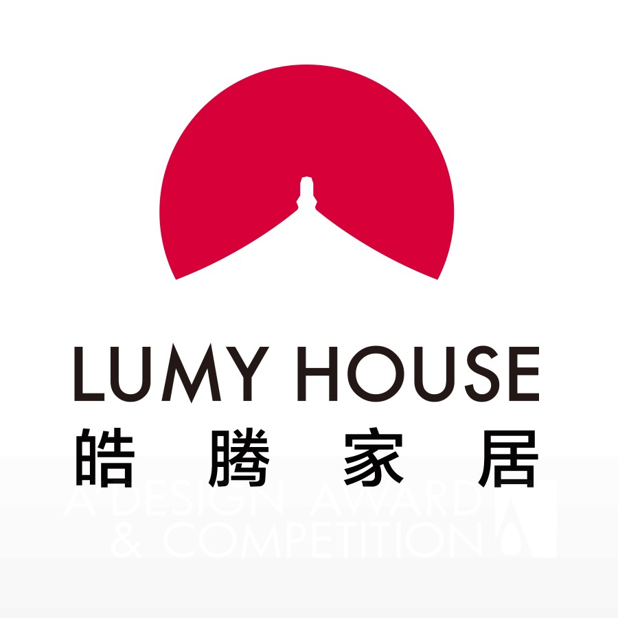 Lumy House 皓腾家居