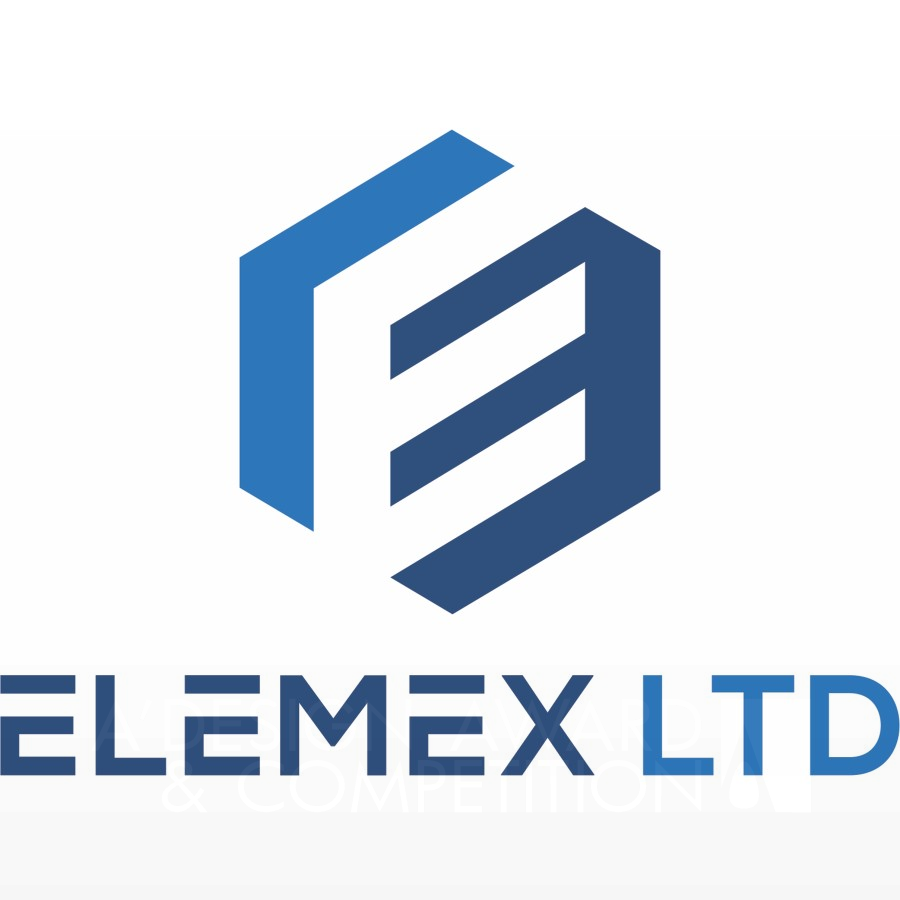 Elemex Limited