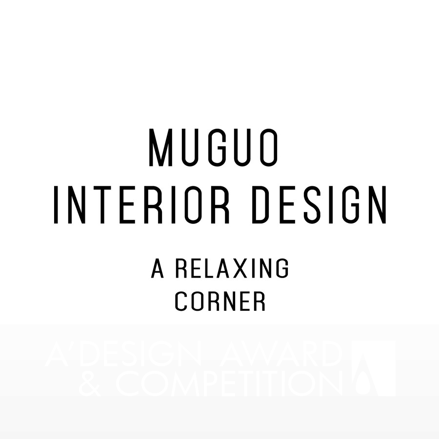 Muguo Interior Design