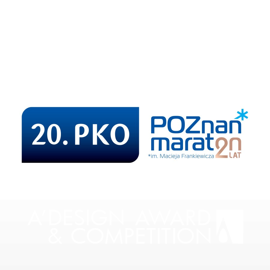 PKO Poznań Marathon